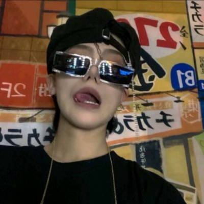 田林FurryQQ群